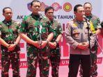 al-polisi-lisvvvv.jpg