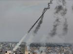 al-qassam-kirim-roket-ke-tel-aviv.jpg