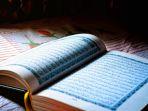 al-quran-349239498234.jpg