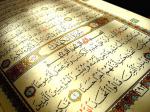al-quran-mengaji.jpg