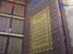 al-quran-raksasa_20171106_175710.jpg