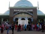al-quran-raksasa_20180921_142946.jpg