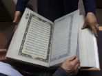al-quran-sutera_20180523_170626.jpg