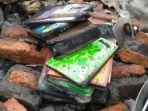 al-quran-tak-terbakar1.jpg