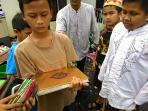 al-quran-tidak-terbakar_20151030_193636.jpg