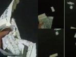 al-quran001.jpg
