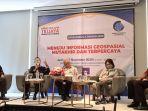 ala-pusat-standarisasi-dan-kelembagaan-informasi-geospasial.jpg