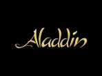aladdin_20170914_103744.jpg