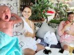 alaia-moana-marissa-nasution-dan-benedikt-brueggemann_20180610_210253.jpg