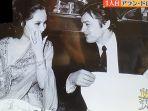 alain-delon-dewi-soekarno.jpg