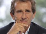 alain-prost_20160105_152231.jpg
