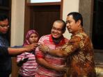 alaix-datang-minta-maaf-kepada-wali-kota-semarang_20160312_133058.jpg