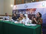 alam-bersuara-bareng-cristine-hakim_20151106_081341.jpg