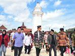 alam-di-banten-111.jpg