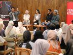 alam-di-bogor-1.jpg