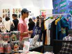 alam-gajar-di-comic-con.jpg
