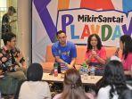 alam-ganjar-dan-mutiara-baswedan-1.jpg