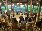 alam-ganjar-di-bantul-1.jpg