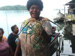 alam-indonesia-tradisi-sasi.jpg