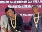 alam-mbah-dukun-pilkada.jpg