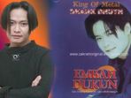 alam-mbah-dukun_20180226_213939.jpg