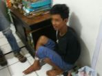 alam-napi-kabur_20170918_141511.jpg