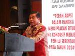 alam-negeri-kemendagri-s-g.jpg