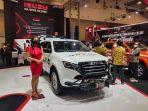 alam-pameran-otomotif-giias-2021-di-ice-bsd-isuzu-tancap-gas-dengan.jpg