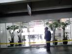 alam-sutera_20151028_161425.jpg