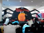 alam-sutera_20151028_175340.jpg
