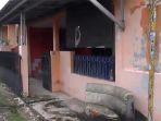 alamat-rumah-mitsuhiro-taniguchi-di-jakarta.jpg