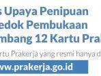 alamat-situs-kartu-prakerja-yang-resmi-hanya-wwwprakerjagoid.jpg