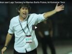 alami-kekalahan-saat-laga-tandang-ke-markas-barito-putera_20180531_134857.jpg