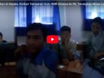 alami-keluhan-di-kepala-korban-tamparan-guru-smk-dibawa-ke-rs-terungkap-masa-lalu-tersangka_20180421_104824.jpg