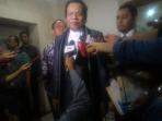 alamsyah-hanafiah-nih2_20160608_141610.jpg