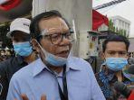 alamsyah-hanafiah-pisa-nih3.jpg