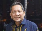 alamsyah-saragih-ye.jpg