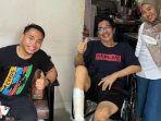 alamsyah-wijaya-yang-ikut-berjasa-mengorbitkan-lifter-angkat-besi.jpg