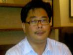 alamsyah-wijaya_20161027_161815.jpg