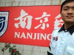 alan-anak-penjual-manisan_20151218_223129.jpg