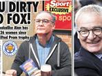 alan-ashcroft-dan-claudio-ranieri_20160525_135539.jpg
