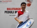 alan-budi-kusuma_20150506_144315.jpg