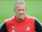 alan-curtis_20160120_151534.jpg