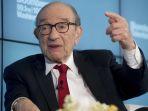 alan-greenspan.jpg