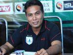 alan-haviluddin.jpg