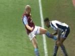 alan-hutton_20150305_104931.jpg