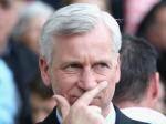 alan-pardew-jamesbonnn-baru.jpg