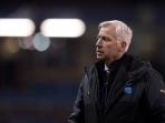 alan-pardew-lemesssss_20150103_172549.jpg