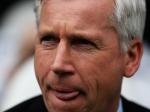 alan-pardew-meletttt.jpg