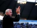 alan-pardew-tepuk-tanganaaa.jpg